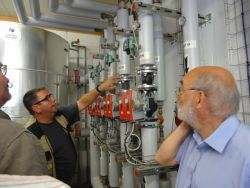 Internet Visite bouvron BoisNRJ 6juil2016 (7)